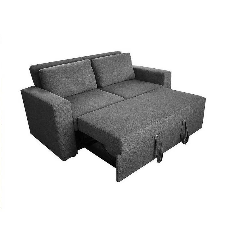 Bộ Sofa Cao Cấp - HV034
