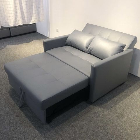 Bộ Sofa Cao Cấp - HV034