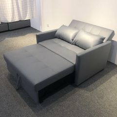 Bộ Sofa Cao Cấp - HV034