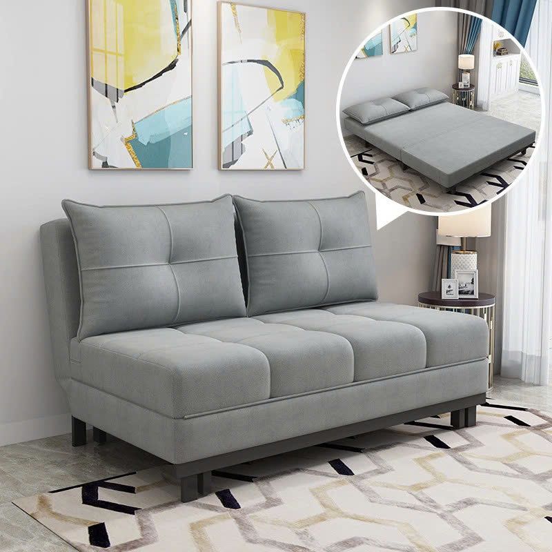 Bộ Sofa Cao Cấp - HV036