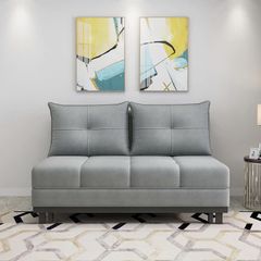 Bộ Sofa Cao Cấp - HV036