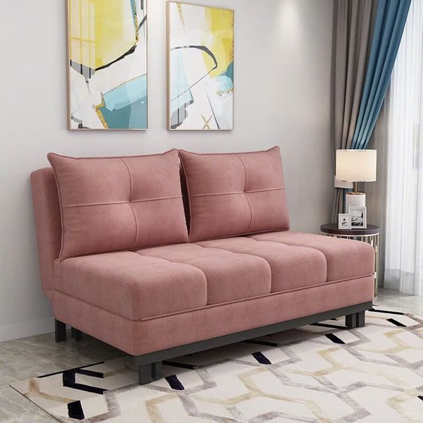 Bộ Sofa Cao Cấp - HV036