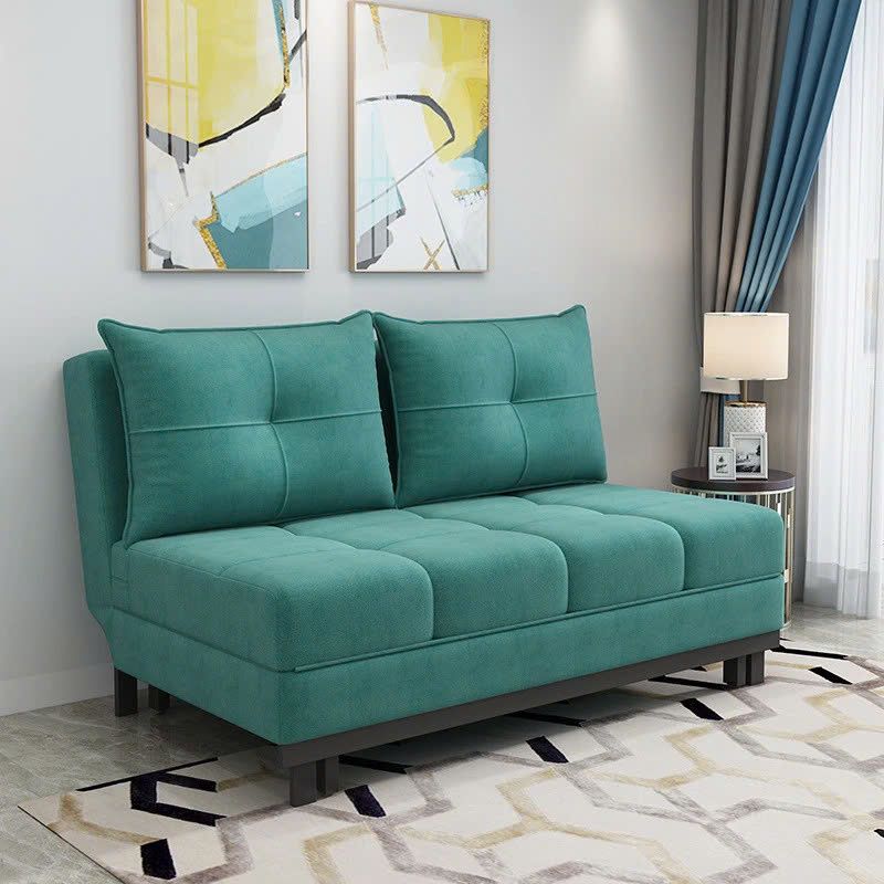 Bộ Sofa Cao Cấp - HV036