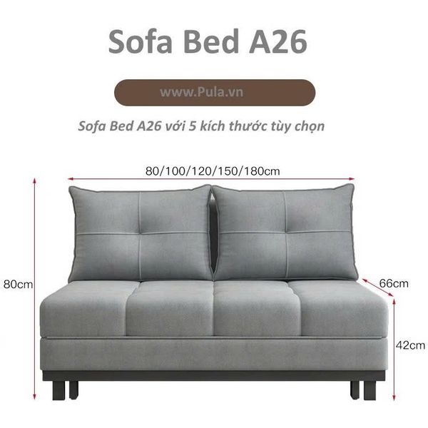 Bộ Sofa Cao Cấp - HV036