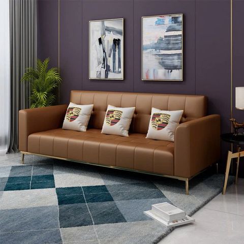 Bộ Sofa Cao Cấp - HV037