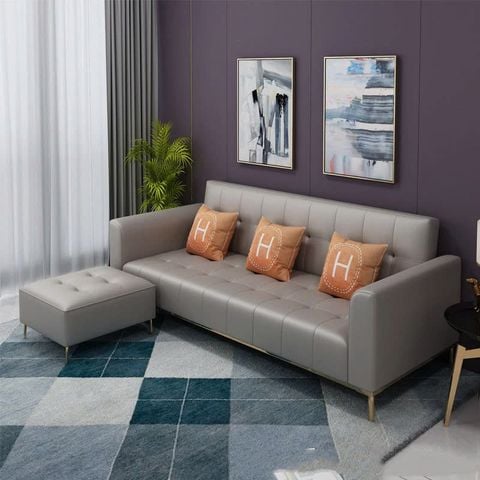Bộ Sofa Cao Cấp - HV037