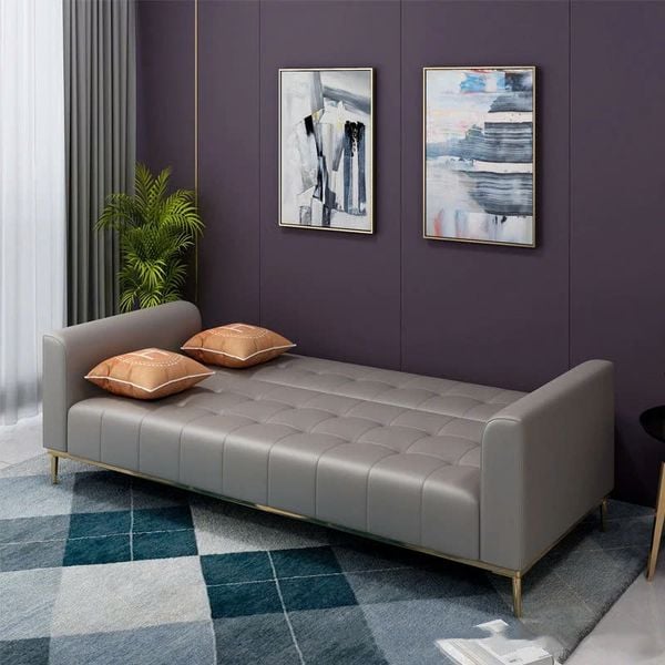Bộ Sofa Cao Cấp - HV037