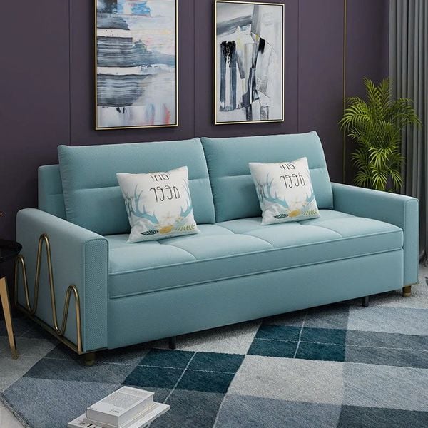 Bộ Sofa Cao Cấp - HV038