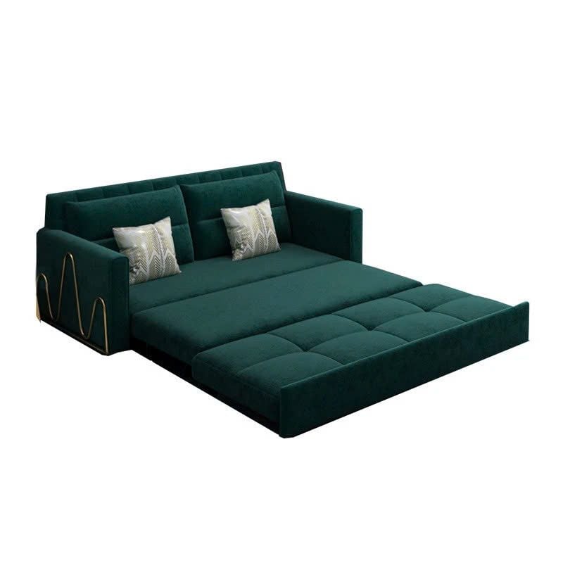 Bộ Sofa Cao Cấp - HV038