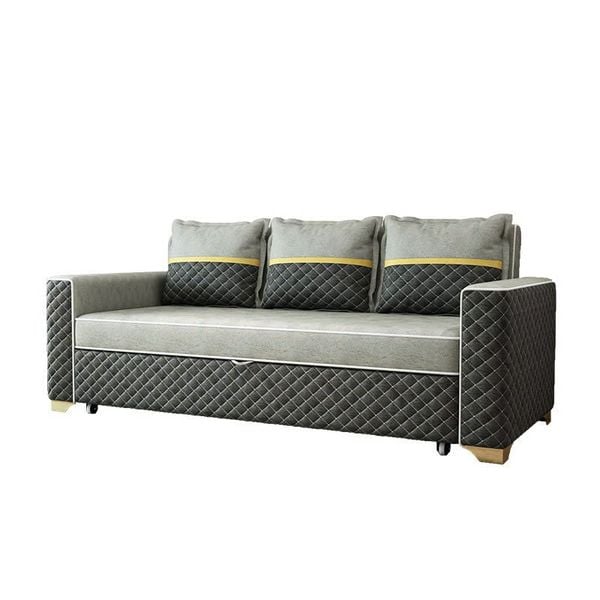 Bộ Sofa Cao Cấp - HV039