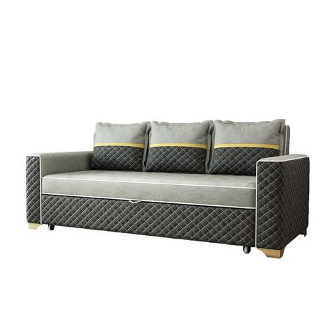 Bộ Sofa Cao Cấp - HV039