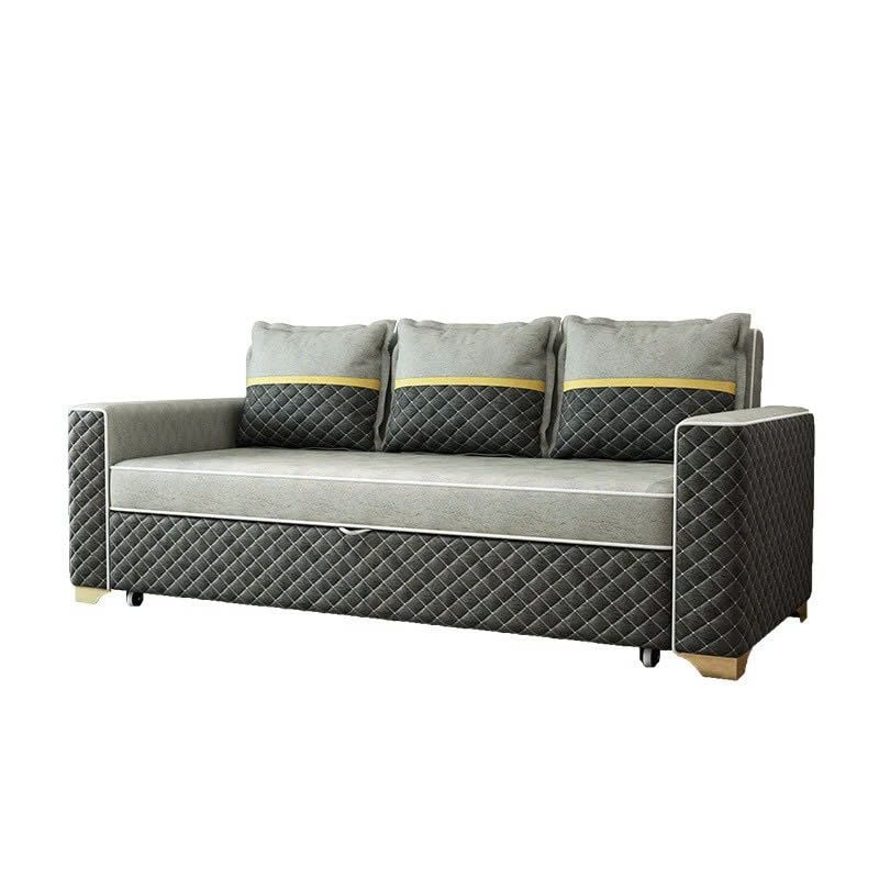 Bộ Sofa Cao Cấp - HV039