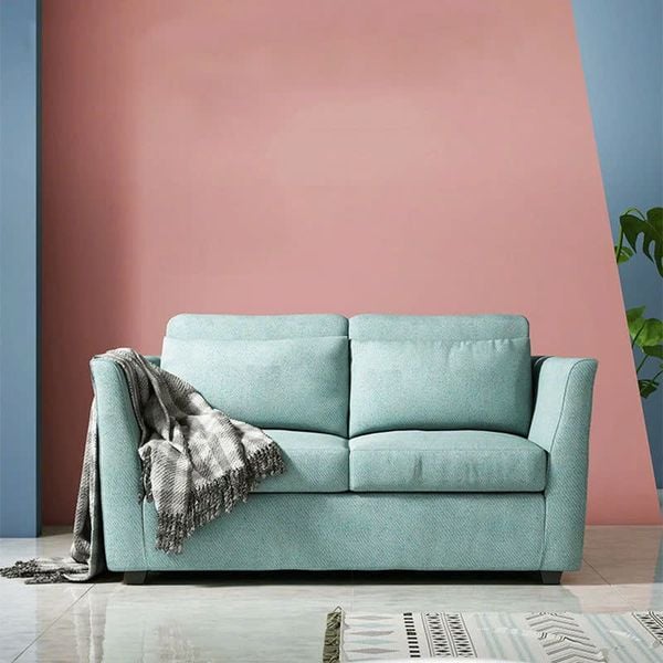 Bộ Sofa Cao Cấp - HV040