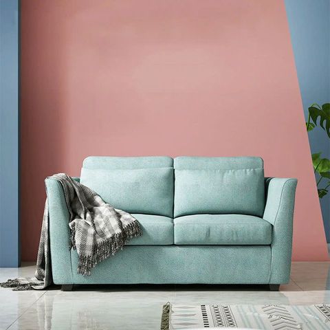 Bộ Sofa Cao Cấp - HV040