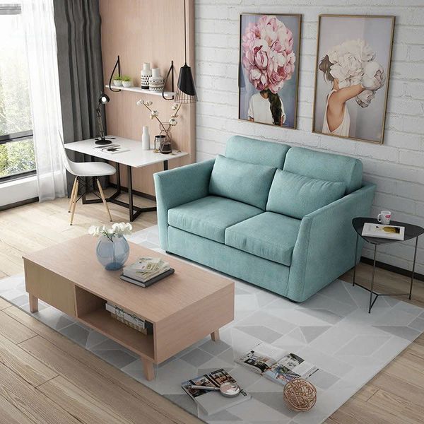 Bộ Sofa Cao Cấp - HV040