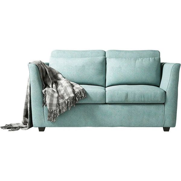 Bộ Sofa Cao Cấp - HV040