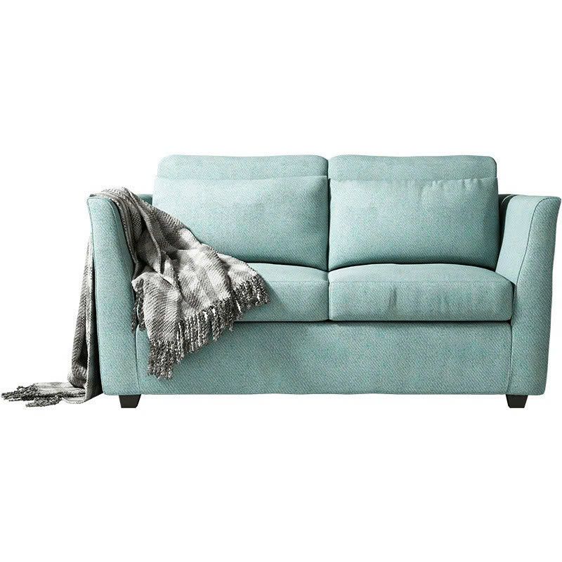Bộ Sofa Cao Cấp - HV040