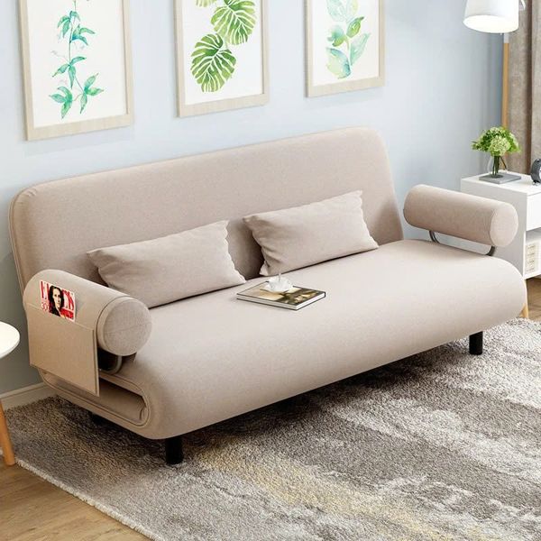 Bộ Sofa Cao Cấp - HV041