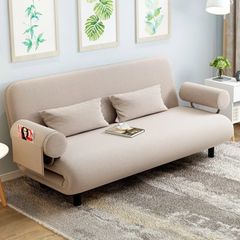 Bộ Sofa Cao Cấp - HV041