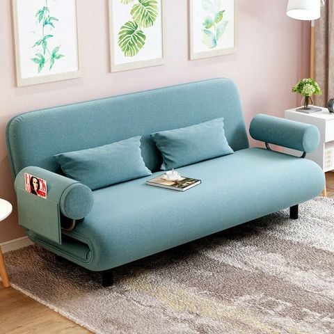 Bộ Sofa Cao Cấp - HV041
