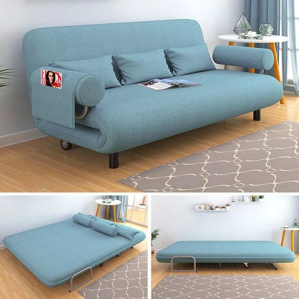 Bộ Sofa Cao Cấp - HV041