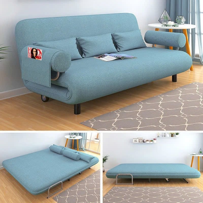 Bộ Sofa Cao Cấp - HV041