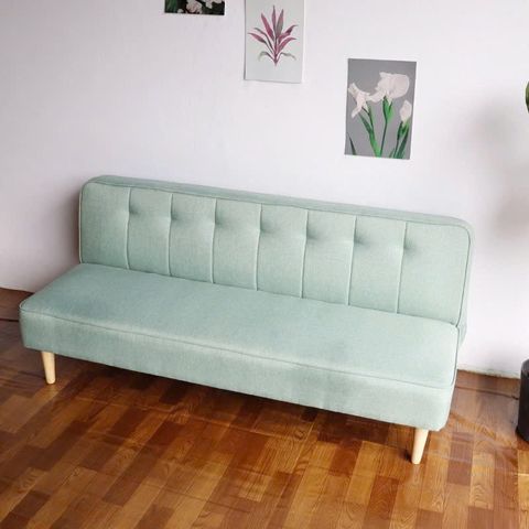 Bộ Sofa Cao Cấp - HV042