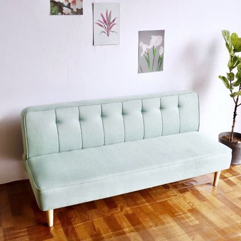 Bộ Sofa Cao Cấp - HV042