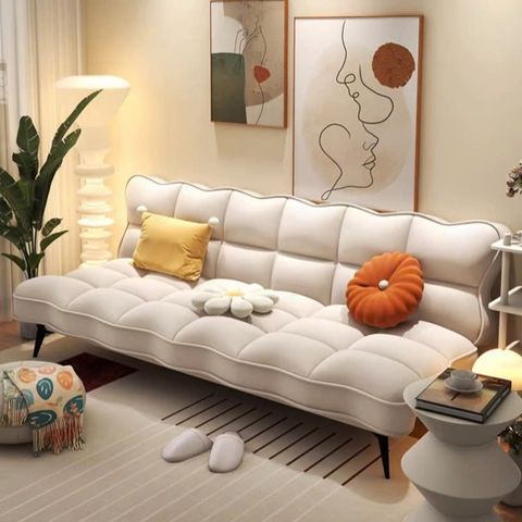 Bộ Sofa Cao Cấp - HV043