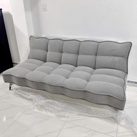 Bộ Sofa Cao Cấp - HV043