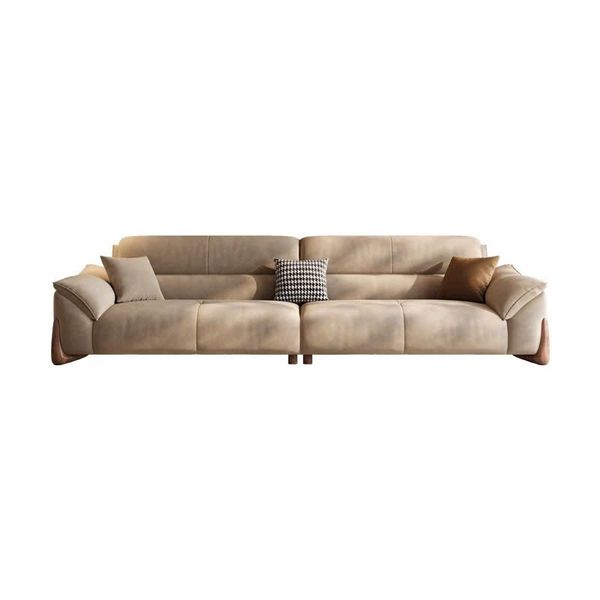 Bộ Sofa Cao Cấp - HV044