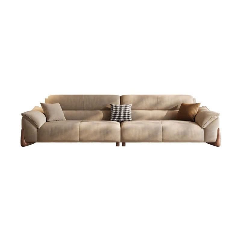 Bộ Sofa Cao Cấp - HV044