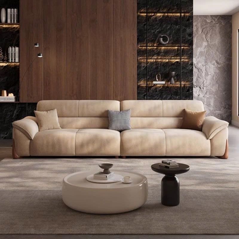 Bộ Sofa Cao Cấp - HV044