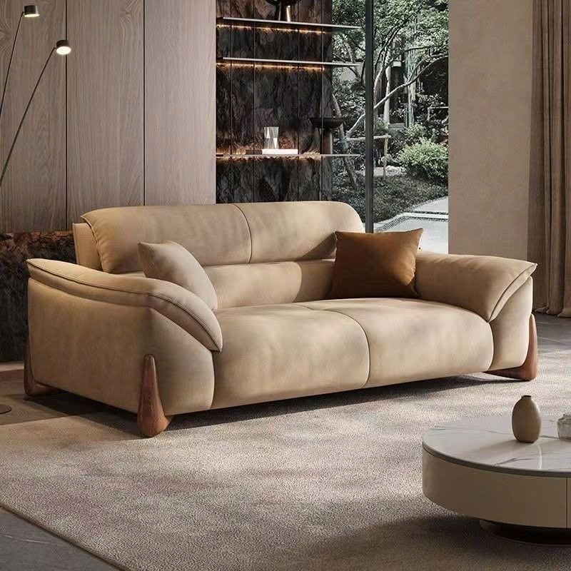 Bộ Sofa Cao Cấp - HV044