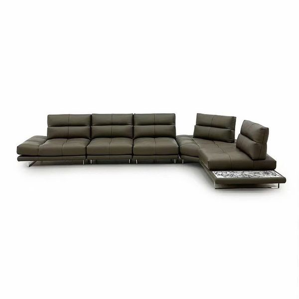 Bộ Sofa Cao Cấp - HV045