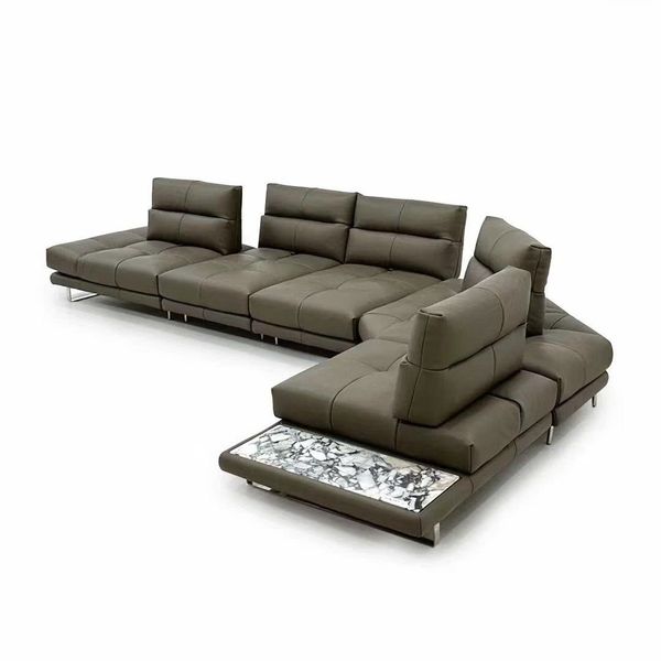 Bộ Sofa Cao Cấp - HV045