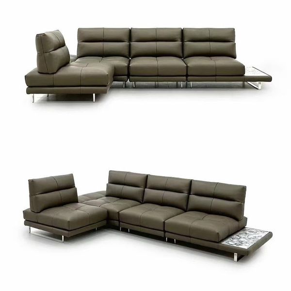 Bộ Sofa Cao Cấp - HV045