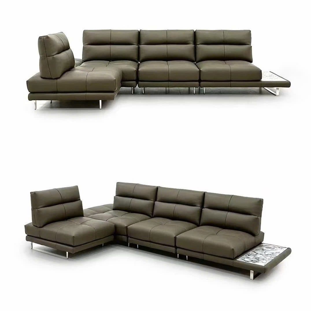 Bộ Sofa Cao Cấp - HV045