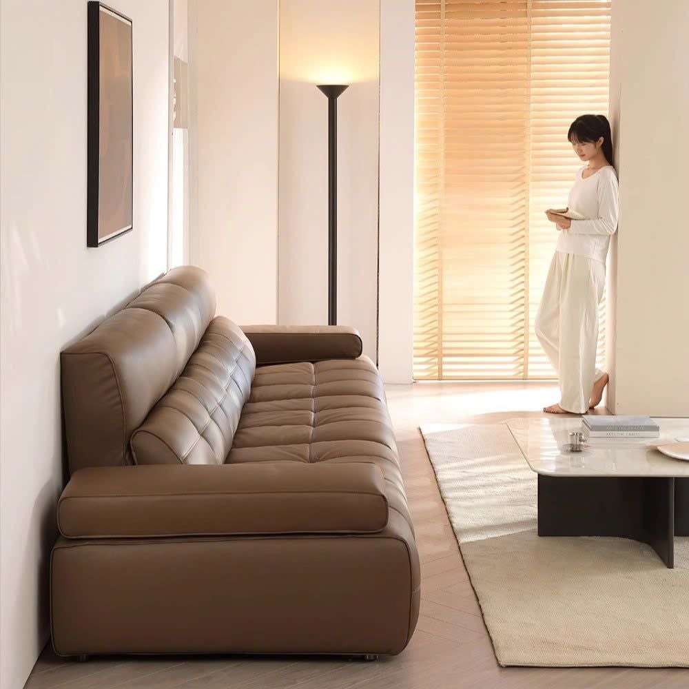 Bộ Sofa Cao Cấp - HV046