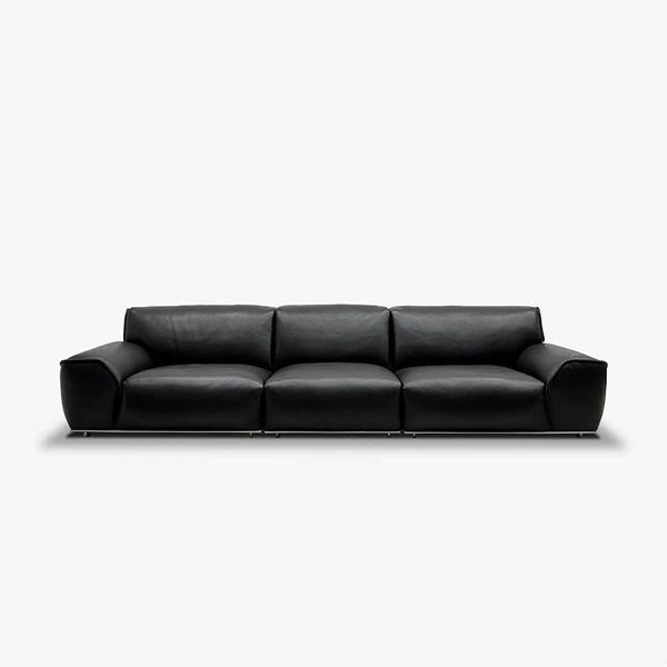 Bộ Sofa Cao Cấp - HV047