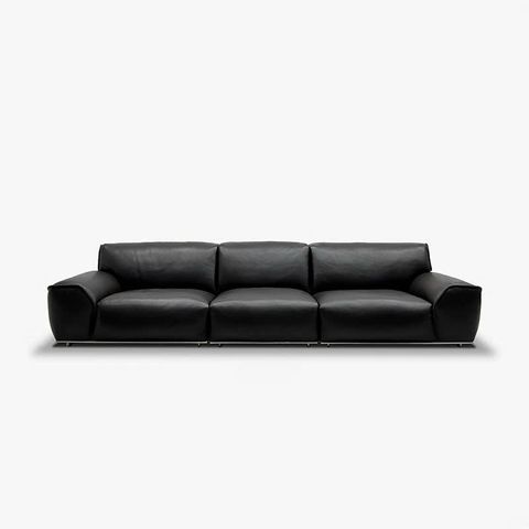 Bộ Sofa Cao Cấp - HV047