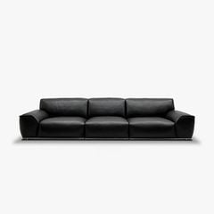 Bộ Sofa Cao Cấp - HV047