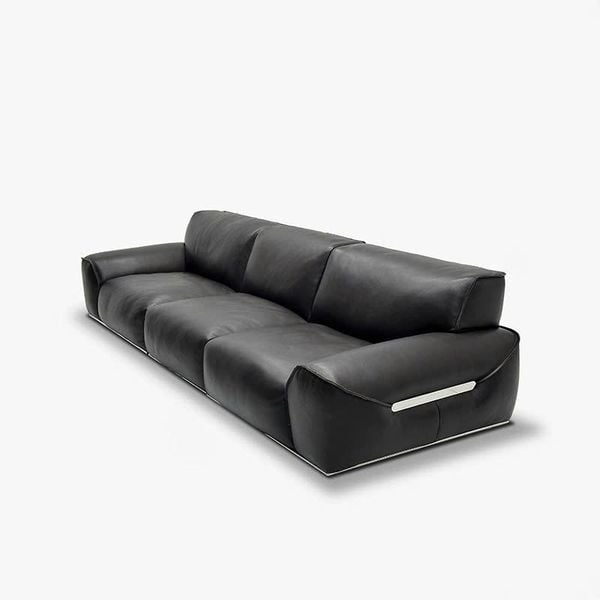 Bộ Sofa Cao Cấp - HV047