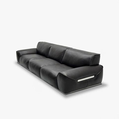 Bộ Sofa Cao Cấp - HV047