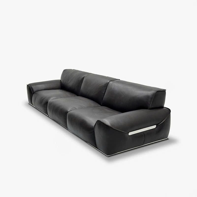 Bộ Sofa Cao Cấp - HV047