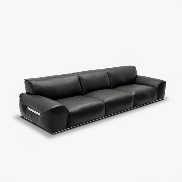 Bộ Sofa Cao Cấp - HV047