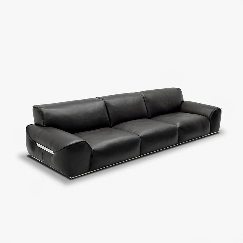 Bộ Sofa Cao Cấp - HV047