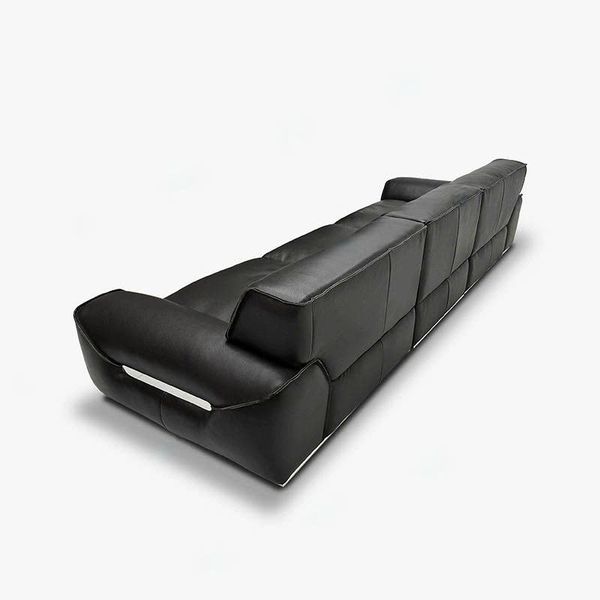 Bộ Sofa Cao Cấp - HV047