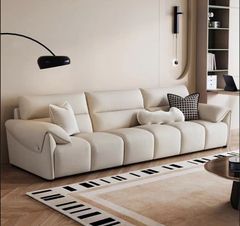 Bộ Sofa Cao Cấp - HV048