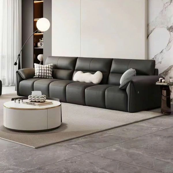 Bộ Sofa Cao Cấp - HV048